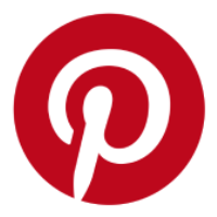 pinterest